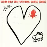 دانلود آهنگ Only one (Feat. Daniel Schulz) SURAN